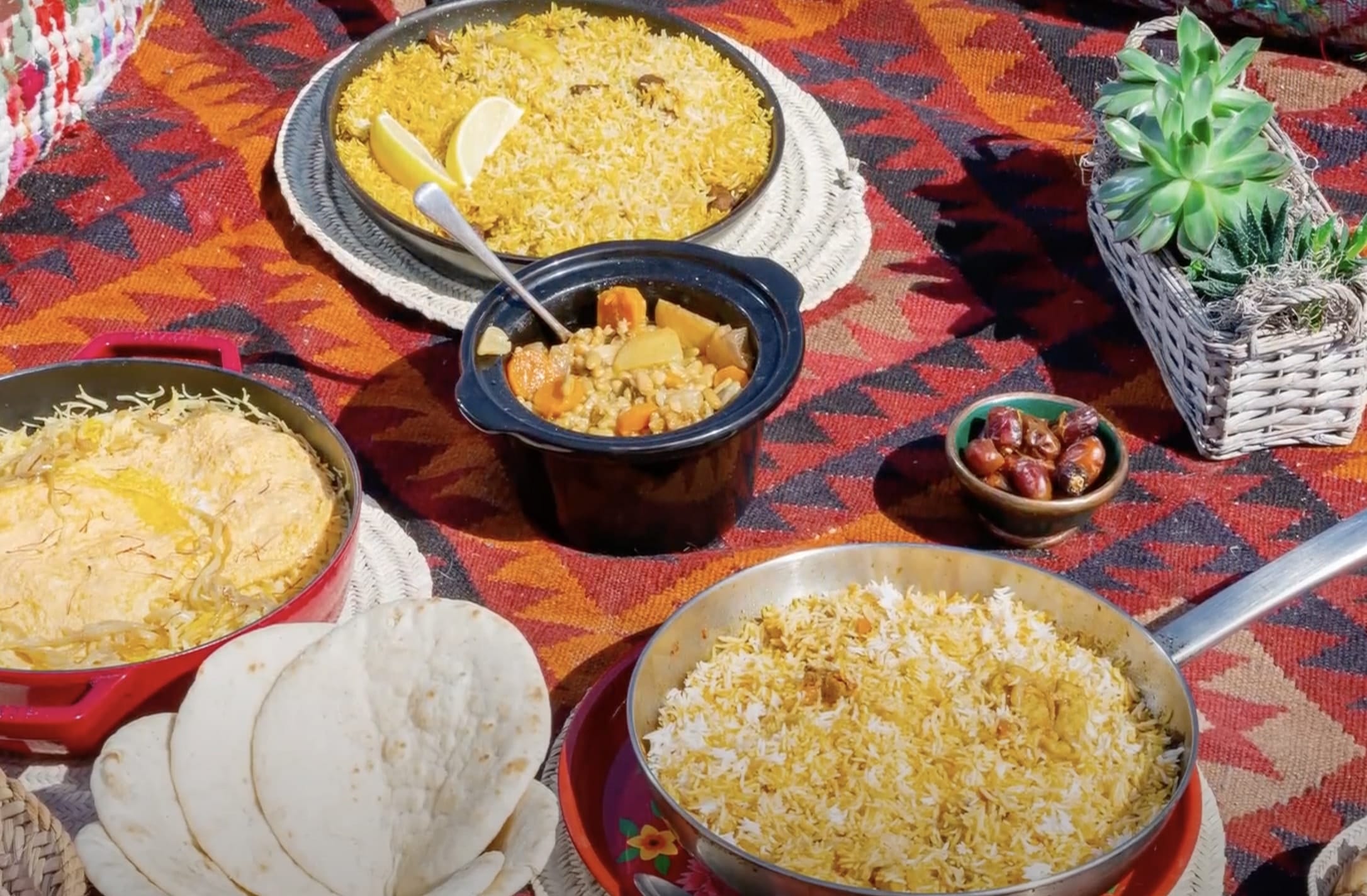 המטבח הכשר של אלי